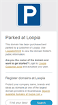 Mobile Screenshot of funspace.se